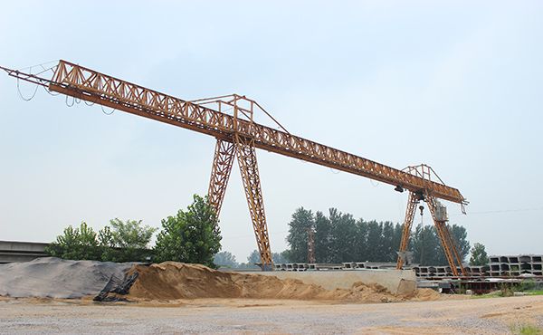 雙T板可以用于高層建筑嗎？